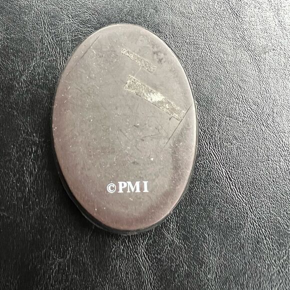 Precious Moments Magnet - Picture 2 of 4